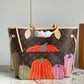 Amelia's Bag Gallery - LOV Bags - 921