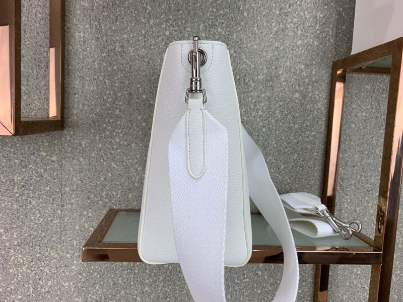 Amelia - COL Lady Bags - 260