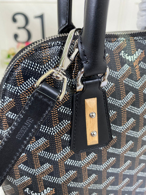 Amelia- G-YARD BAGS - 129