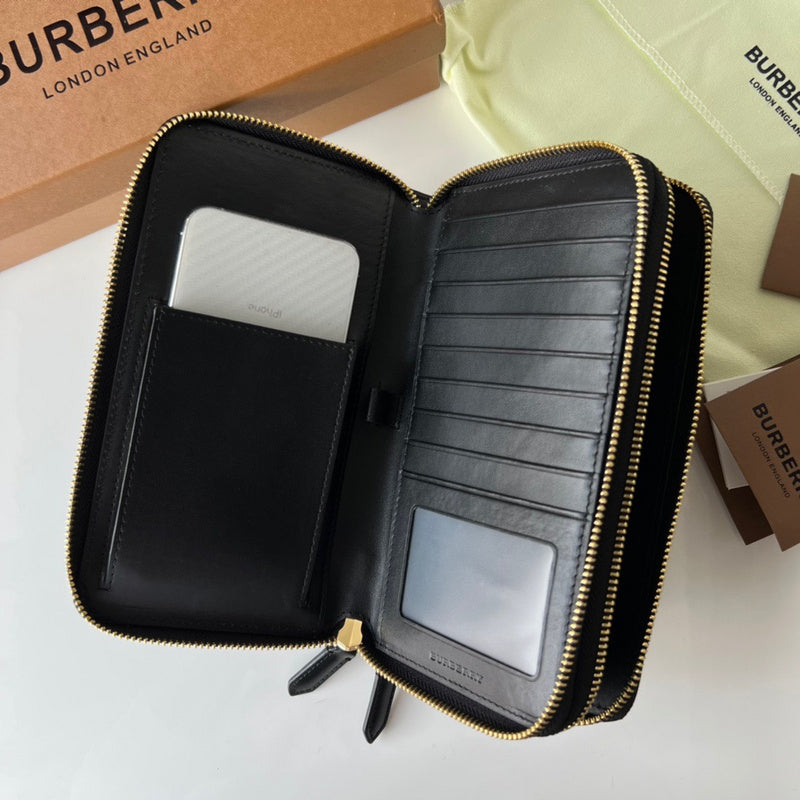 B-Berry Bags - Women Ameliave Luxury Bags - 416