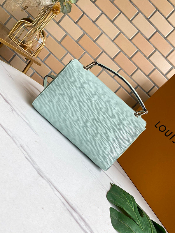 Amelia - LOV Lady Bags - 1049