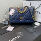 Amelia - CHL Bags - 1885