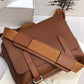 Amelia's Bag Gallery - LWO Bags - 843
