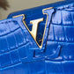Fashion Lu-Vi bags - 5315
