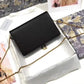 Amelia - DYOR   BAGS FOR WOMEN - FASHION LUXURY BAGS 391