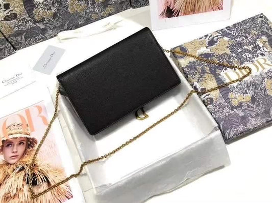 Amelia - DYOR   BAGS FOR WOMEN - FASHION LUXURY BAGS 391