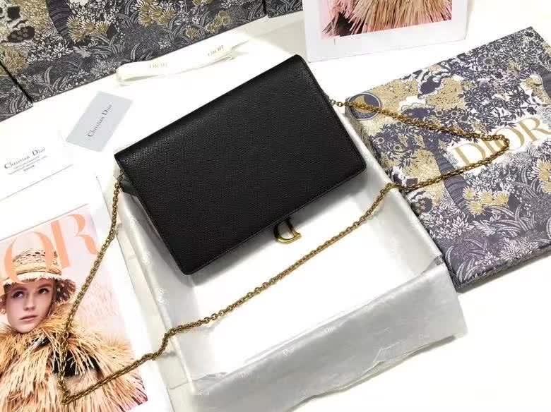 Amelia - DYOR   BAGS FOR WOMEN - FASHION LUXURY BAGS 391