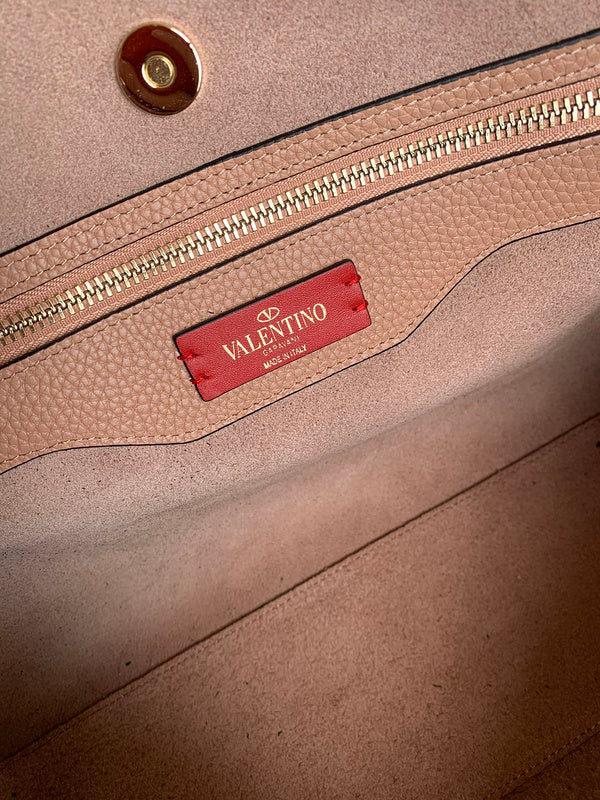 Amelia- VEL WOMEN LUXURY BAGS - 981