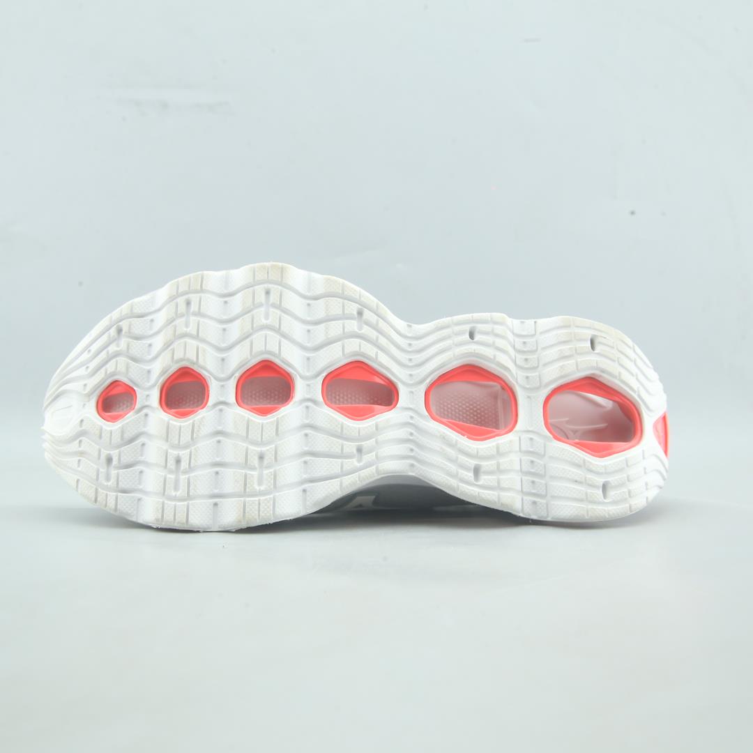 MIZUNO WAVE PROPHECY X
