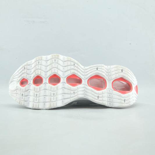 MIZUNO WAVE PROPHECY X