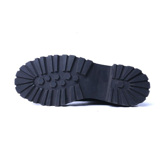 STRADIVARIUS .