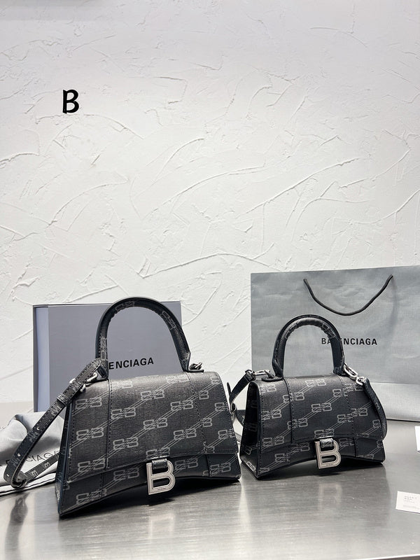 Amelia - BGA Bags - 1621