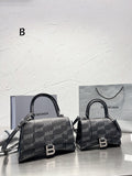 Amelia - BGA Bags - 1621
