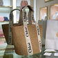 Amelia's Bag Gallery - CLE Bags - 568