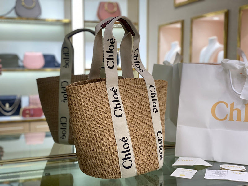 Amelia's Bag Gallery - CLE Bags - 568