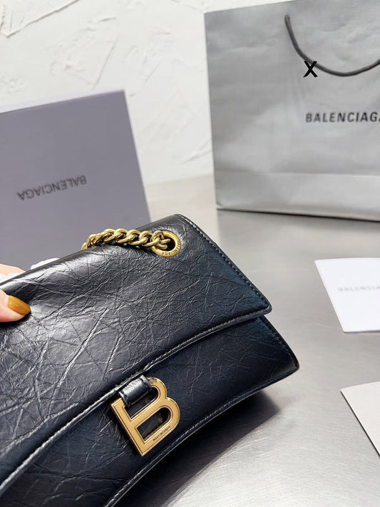 Amelia - BGA Bags - 1619
