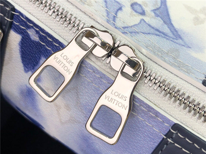 Amelia - LOV Travel Bags - 073