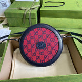 Amelia - GCI Bags - 5872