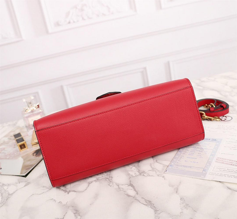 AmeliaLuxury - GCI Bags - 833