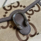 Amelia  - GCI Bags - 12911