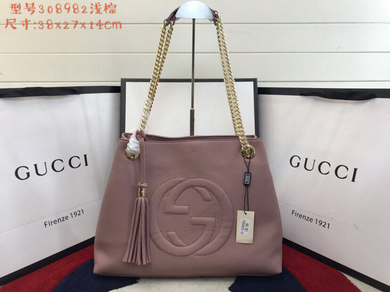 Amelia  - GCI Bags - 10867