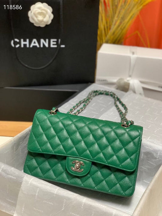 Amelia - CHL Bags - 2226