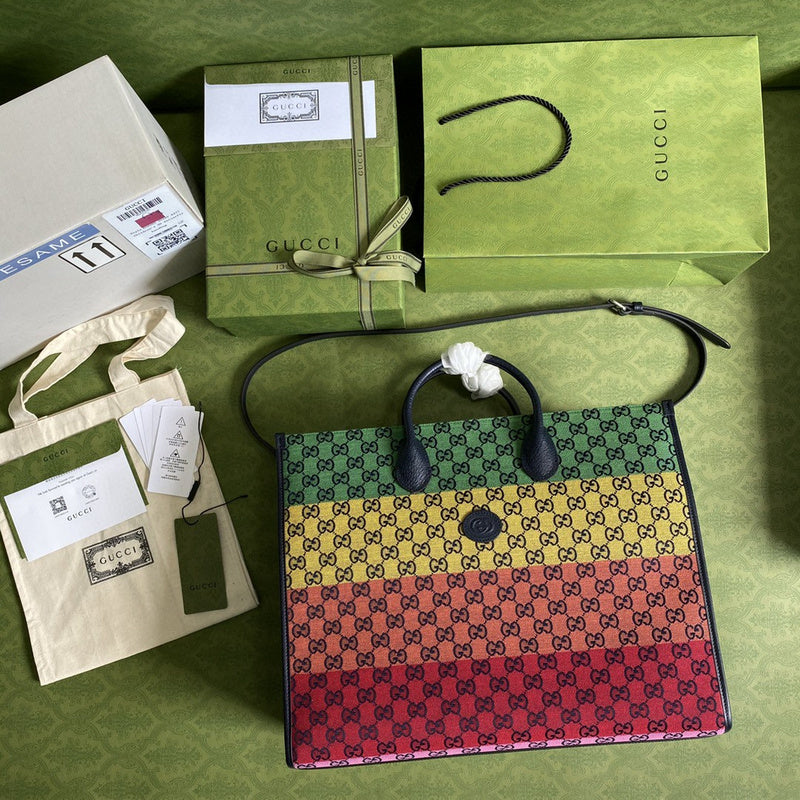 Amelia- GUKI Bags - 1956
