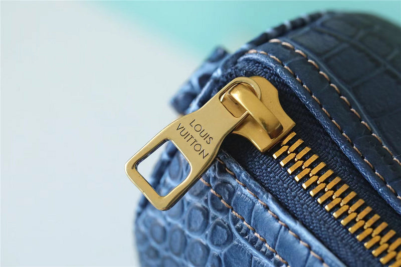 Fan Fashion Lu-Vi bags - 11245