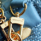 Glami-i LOV Lady Bags - 1208