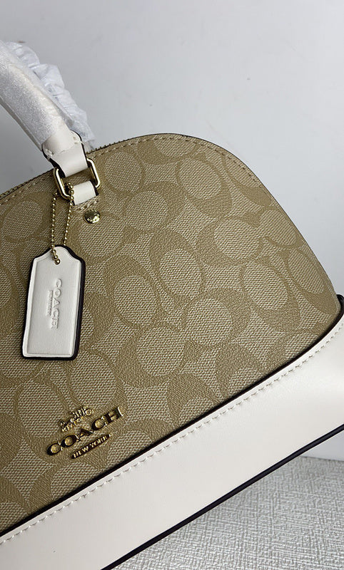 Amelia-i CAH Bags - 329