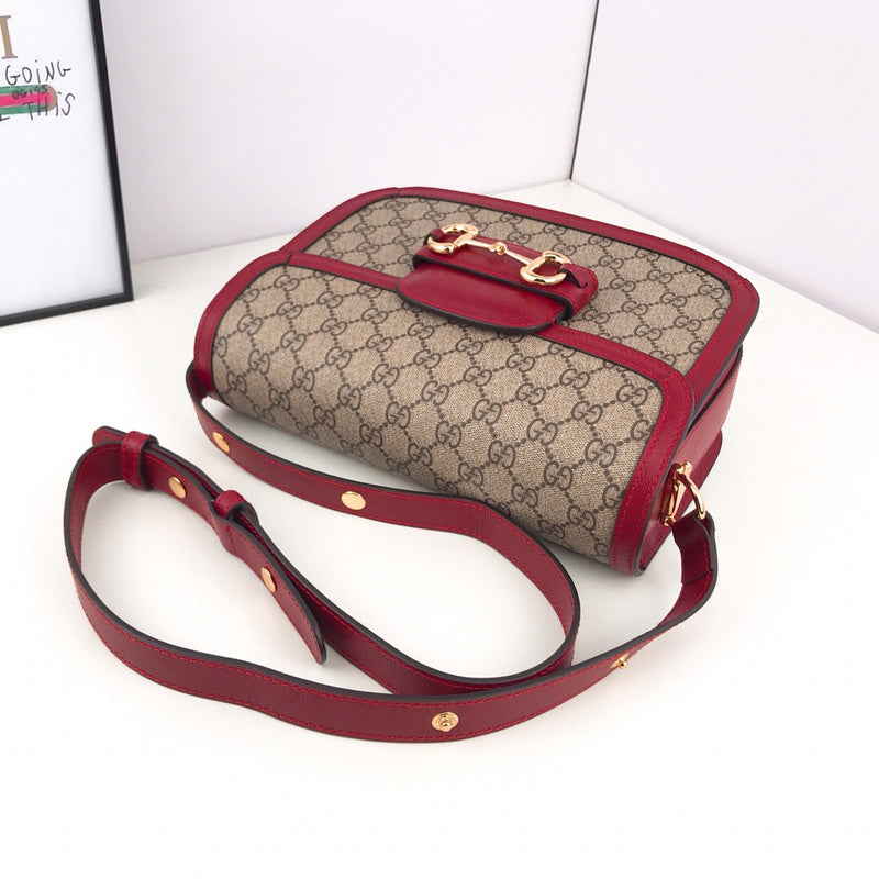 Amelia Fashion - GCI Bags - 2747