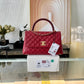 Amelia - CHL Bags - 1807