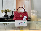 Amelia - CHL Bags - 1807