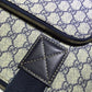 Amelia- GCI Bags - 4775