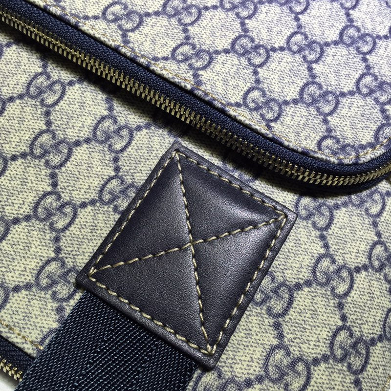 Amelia- GCI Bags - 4775