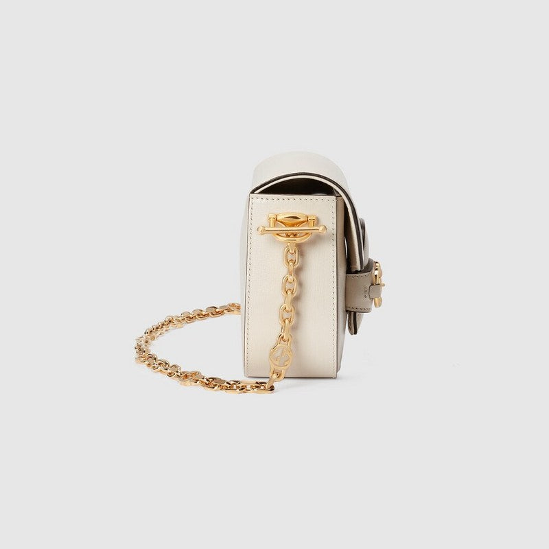 Amelia-i GUKI Women Bags - 066