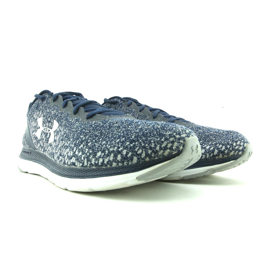 UNDER ARMOUR CHARGED IMPULSE KNIT