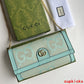 Amelia- Mix Wallets - 502