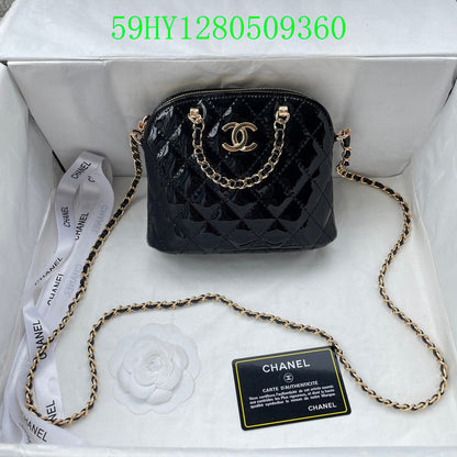 Amelia - CHL Bags - 997
