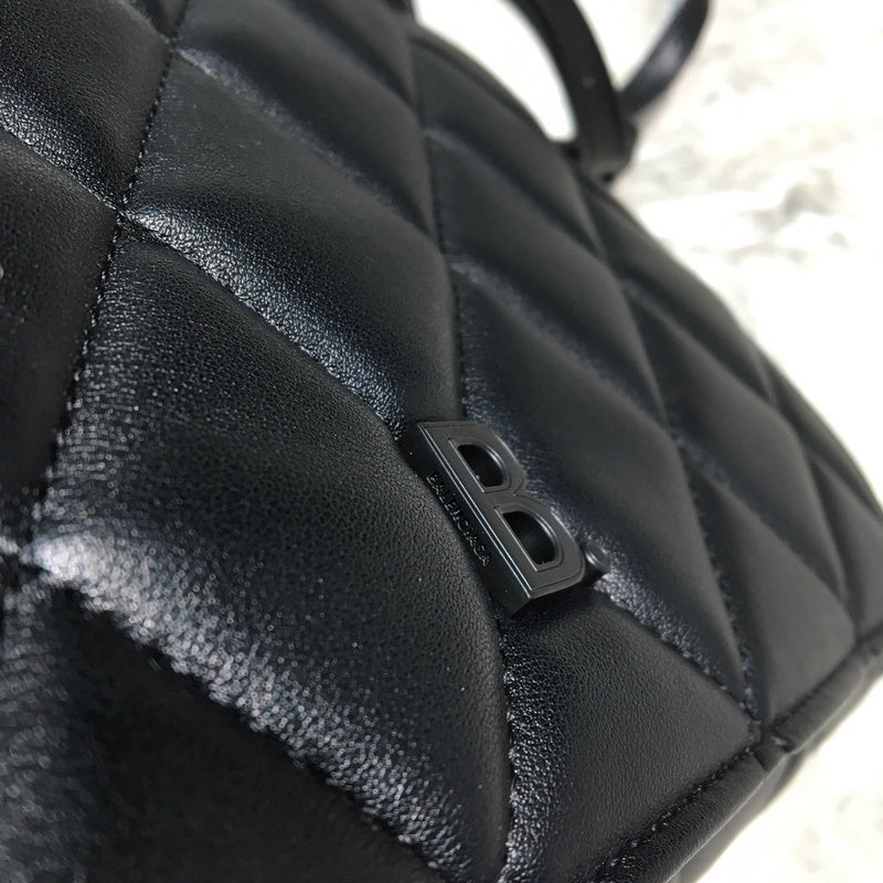 Amelia - BGA Bags - 990