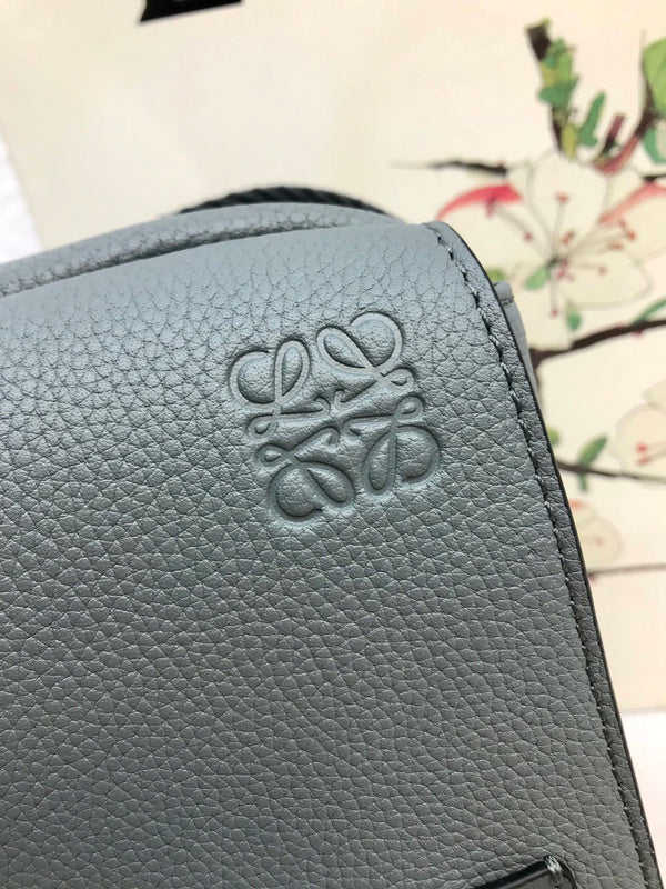 Amelia's Bag Gallery - LWO Bags - 947