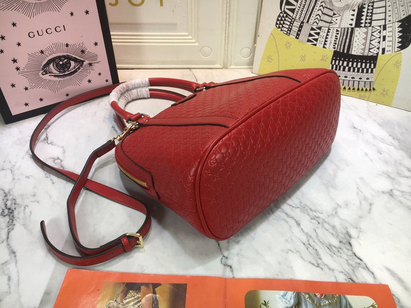 Amelia - GUKI Bags - 2440