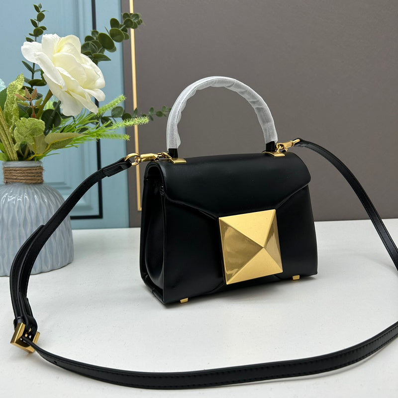 Amelia- VEL WOMEN LUXURY BAGS - 556