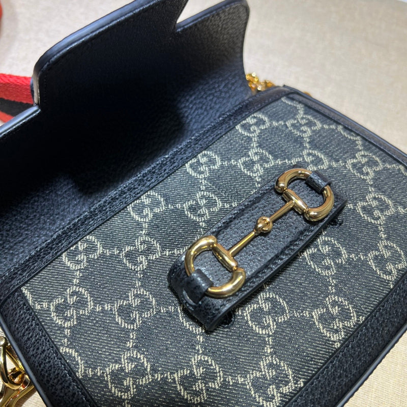 Amelia  - GCI Bags - 12805