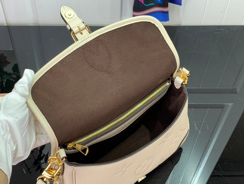 Amelia - LV Bags - 15658