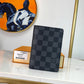 Fan Fashion Lu-Vi bags - 10910