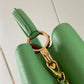 Amelia's Bag Gallery - LOV Bags - 1172
