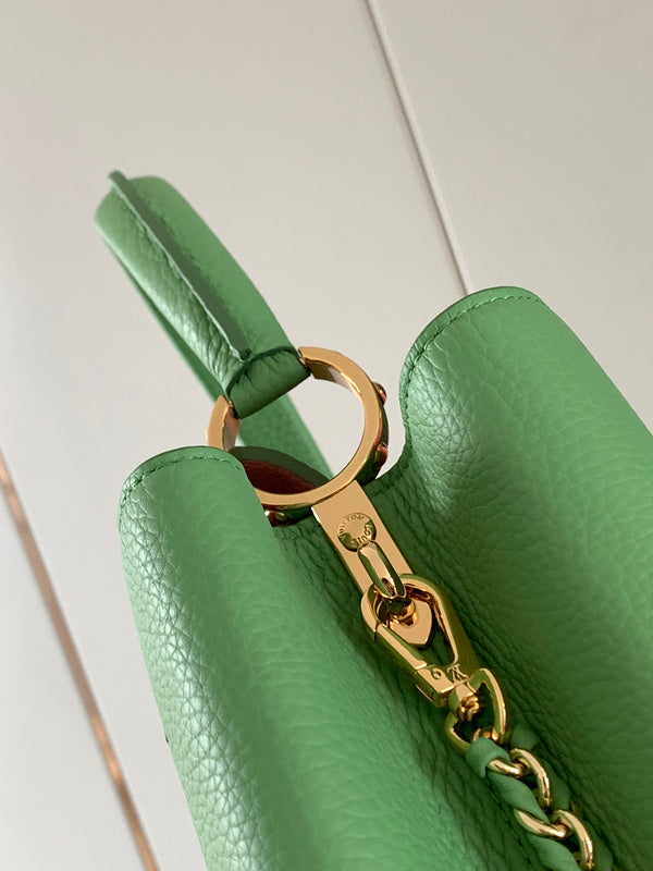 Amelia's Bag Gallery - LOV Bags - 1172