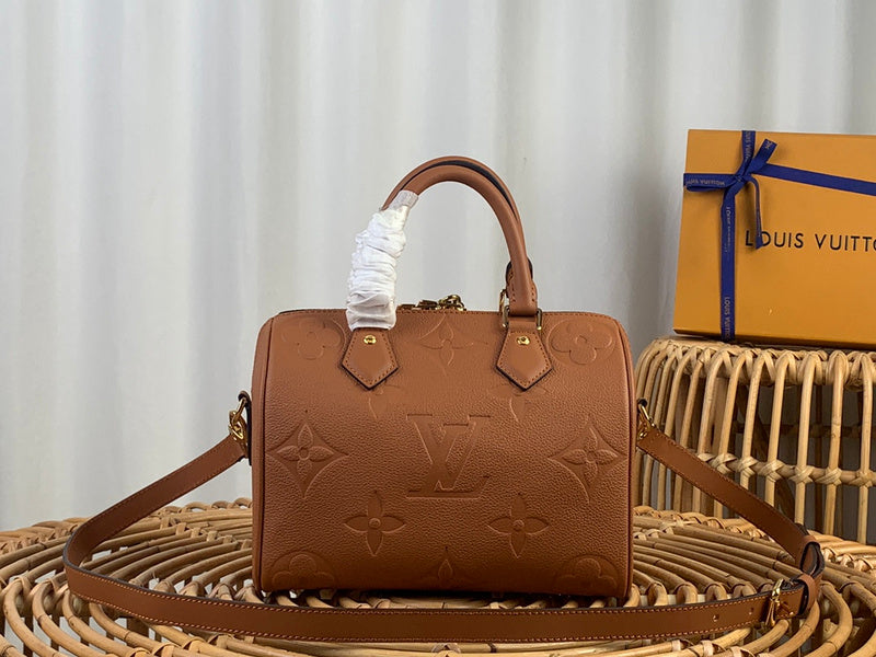 Amelia - LOV Lady Bags - 351
