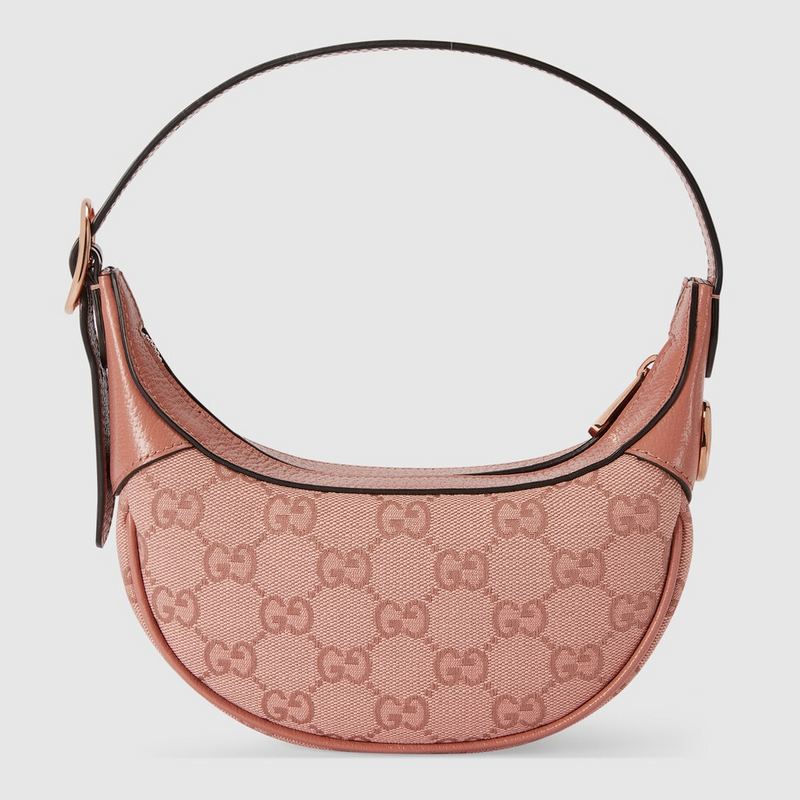 Amelia-i GUKI Women Bags - 165